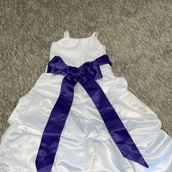 Other - Toddler Wedding/party Dress